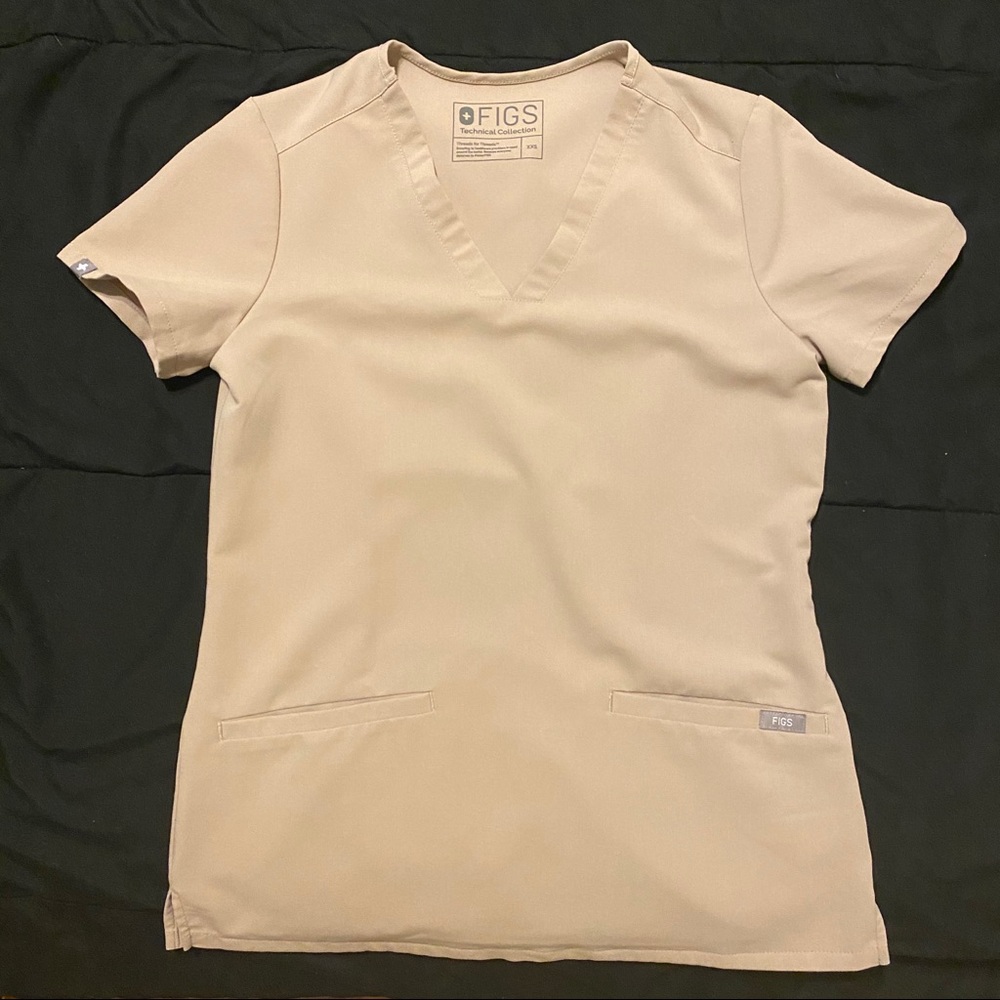 FIGS LIMITED EDITION!